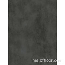 SPC Vinyl Floor Plastic Waterproof Vinyl Batu Jubin